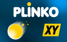 Cash'n Fruits Fortune